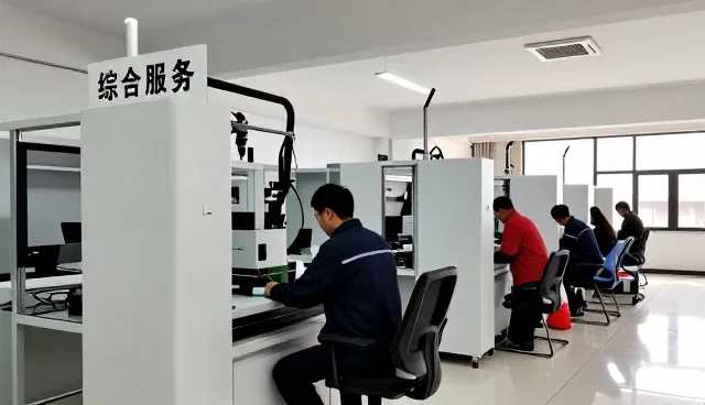 上海界梦汽车租赁有限公司