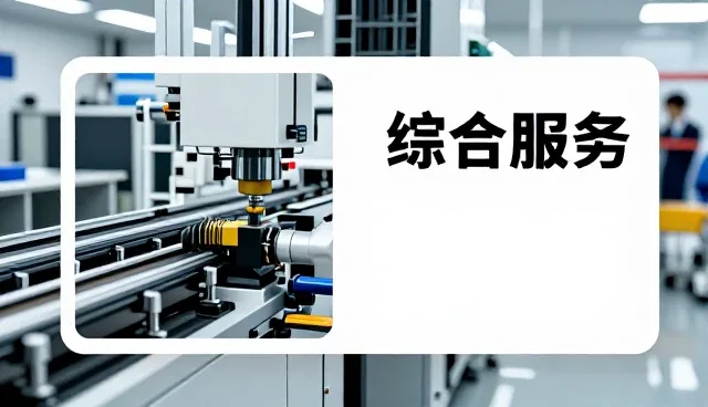 全车保养套餐