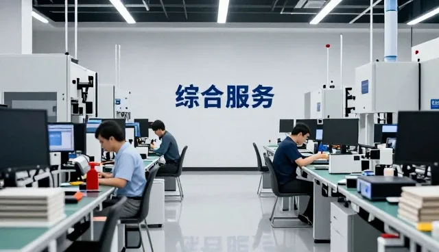 上海界梦汽车租赁有限公司