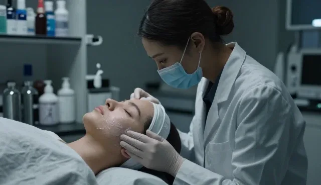 保养服务误区解析,如何提升车辆性能与适用条件