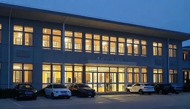 钣金喷漆使用建议:如何选择适配方案