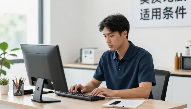 轮胎更换业务如何推动钣金喷漆服务升级