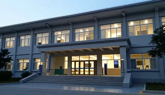 汽车美容清洗业务的维护要点及未来发展趋势