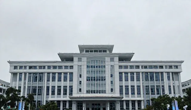 钣金喷漆服务修复效果检查要点及适配方案