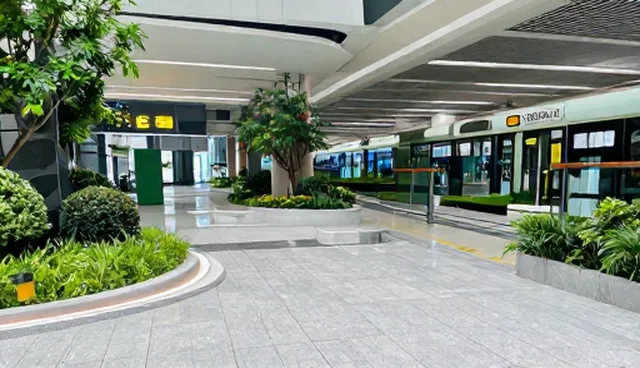 全车保养套餐维护方法的常见误区澄清