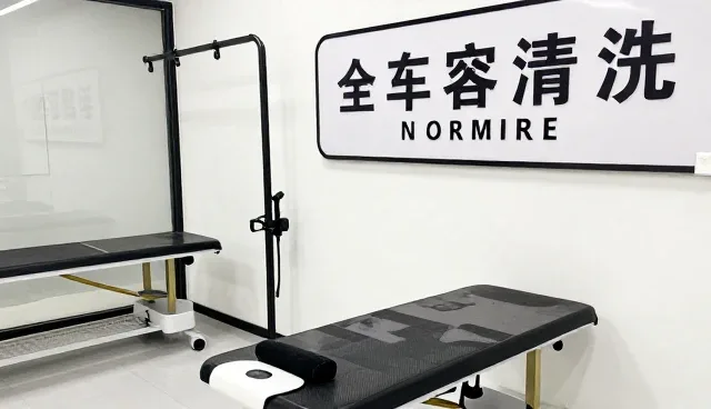 提升服务效率的关键在于适配方案的精细化管理