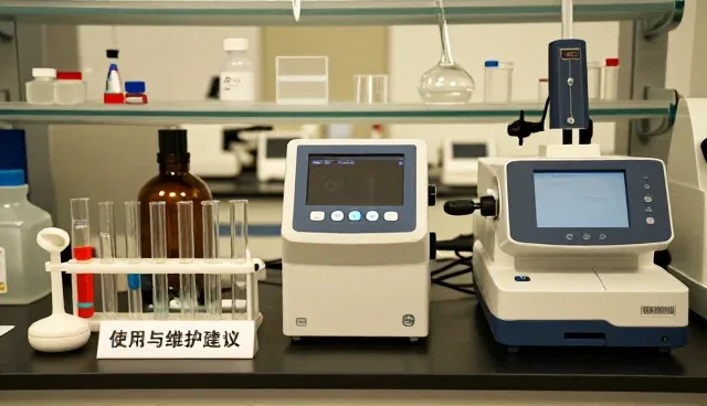 汽车钣金喷漆后维护要点与常见误区