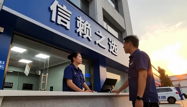 车身漆面修复中配件选择与使用场景的深度解析