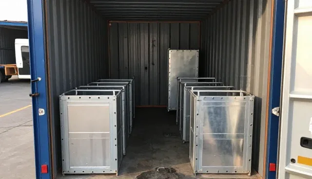 适配方案美容清洗怎么做得更稳：市场增长一线经验