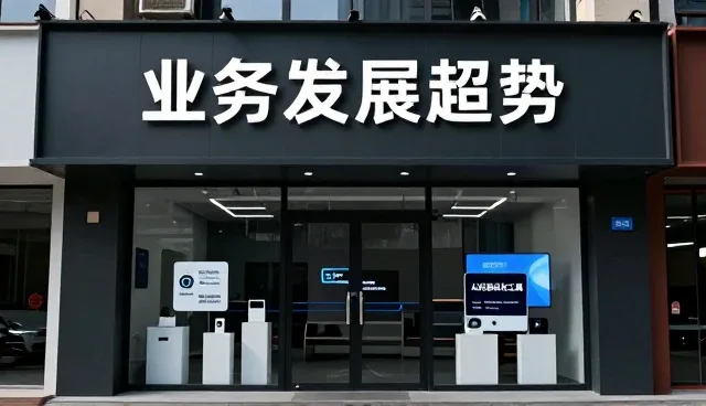 不同地区汽车漆面修复场景的差异化需求分析