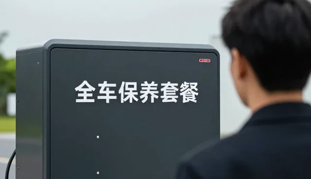 钣喷服务在城市出行场景中的应用与市场增长趋势