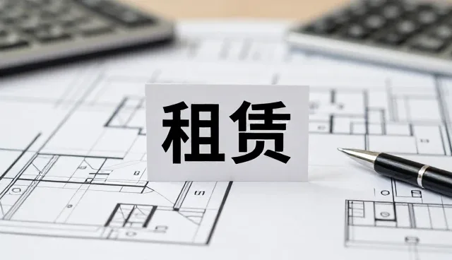 地区提升学校与医院整体体验