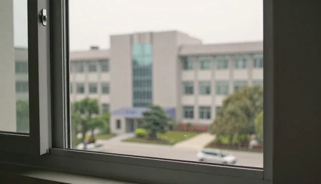 钣金喷漆选型关注点,如何选择合适的汽车保养服务