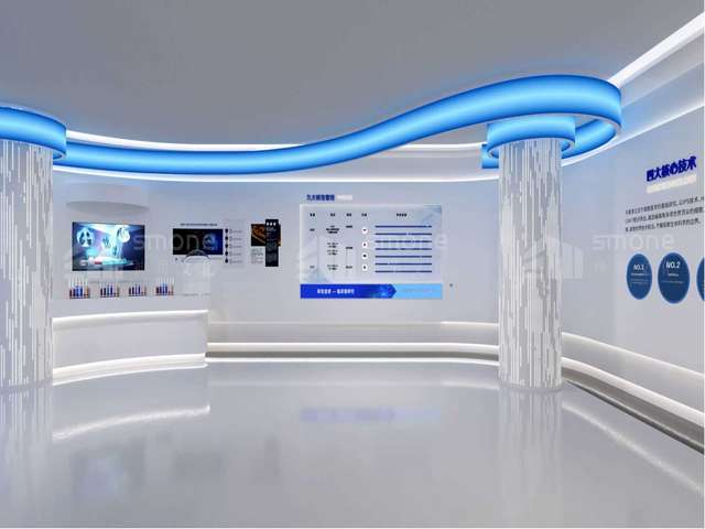 辽源特色小吃加盟怎么样