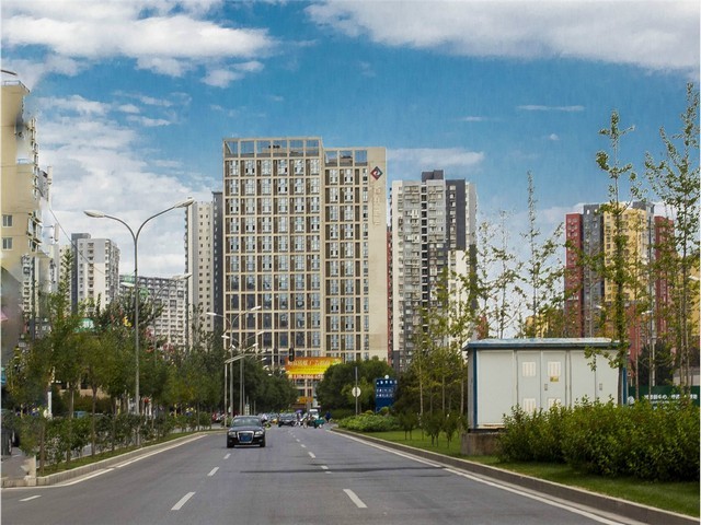 玉环大型O型圈如何选购