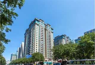 怎样建设网站大型门户网站建设